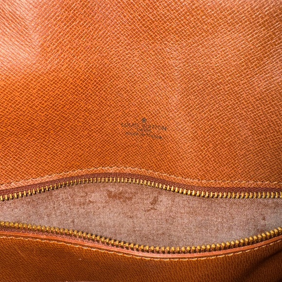 Leather & Vodka re-vamp! - Picture 14 of 15